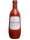 LANCERS VINO ROSE' CL 75