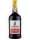 SANDEMAN PORT FINE RUBY CL 75