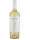 SAN MARZANO BIANCO SALENTO IGP NOTTE ROSSA CL 75