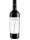 NOTTE ROSSA NEGRAMARO TERRE OTRANTO DOP CL 75