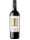 SAN MARZANO PRIMITIVO DI MANDURIA DOP CL 75