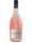 TORMARESCA CALAFURIA ROSATO ANTINORI CL 75