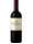 TORMARESCA NEPRICA ROSSO IGT ANTINORI CL 75