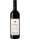 ARGIOLAS COSTERA CANNONAU DOC CL 75