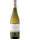 BRANCIFORTI GRILLO BIANCO FIRRIATO CL 75