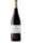 BRANCIFORTI NERO D'AVOLA FIRRIATO CL 75