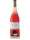 BRANCIFORTI ROSE' FIRRIATO CL 75