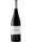 BRANCIFORTI MERLOT FIRRIATO CL 75