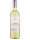 CORVO GLICINE BIANCO IGT CL 75