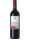 CORVO GLICINE ROSSO IGT CL 75