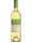 DONNAFUGATA SUR SUR GRILLO BIANCO CL 75