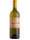 DONNAFUGATA LA FUGA CL 75