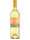 DONNAFUGATA LIGHEA SICILIA ZIBIBBO CL 75
