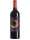 DONNAFUGATA SHERAZADE NERO D'AVOLA CL 75