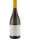 FIRRIATO ETNA BIANCO DOC CL 75