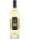LUNGAROTTI GRECHETTO IGT UMBRIA CL 75