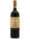 ANTINORI BADIA A PASSIGNANO CHIANTI CL 75