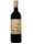 ANTINORI CHIANTI SUPERIORE SANTA CRISTINA CL 75