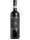 ANTINORI NOBILE MONTEPULCIANO CL 75