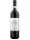ANTINORI PEPPOLI CHIANTI CLASSICO DOC CL 75