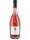 ANTINORI SCALABRONE B OLGHERI ROSATO CL 75