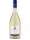 ANTINORI VERMENTINO B OLGHERI DOC CL 75