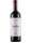 FELSINA FONTALLORO SANGIOVESE CL 75