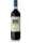 FRESCOBALDI CAMPO AI SASSI CL 75