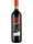 FRESCOBALDI MORELLINO DI SCANSANO CL 75