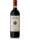 FRESCOBALDI NIPOZZANO RISERVA CL 75