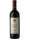 MORISFARM MORELLINO DI SCANSANO DOC CL 75