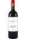 ORNELLAIA LE SERRE NUOVE BOLGHERI CL 150