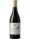 ORNELLAIA POGGIO ALLE GAZZE SAUVIGNON CL 75