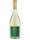 SANTA MARGHERITA MULLER THURGAU DOC CL 75