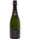 SANTA CRISTINA METODO CLASSICO BRUT CL 75