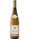 HOFSTATTER RIESLING MOSELLA CL 75