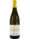 ST.MICHAEL EPPAN CHARDONNAY CL 75