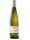 ST.MICHAEL EPPAN GEWURZTRAMINER CL 75
