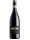 BERTANI AMARONE COLLEZIONE CL 75