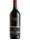 BERTANI SECCO VINTAGE EDITION CL 75