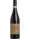 ZENATO AMARONE CLASSICO DOCG LT 3