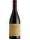 ZENATO AMARONE DOCG RISERVA CL 75