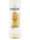 PANTENE BALSAMO RIGENERA E PROTEGGE ML 180