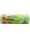 DOMOPAK SPAZZY SACCHI SPAZZATURA MELA VERDE 52X54 LT 28 PZ15