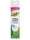EMULSIO NATURALE STIRA BENE PELLI SENSIBILI 480 ML