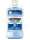 LISTERINE TARTAR CONTROL COLLUTORIO CONTRO IL TARTARO ML 500