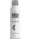 NEUTRO ROBERTS DEODORANTE SPRAY INVISIBILE ML 150