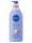 NIVEA BODY CREMA CORPO FLUIDA VELLUTANTE BURRO DI KARITE' PELLE SECCA ML 500
