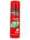 PALMOLIVE SCHIUMA DA BARBA RAPIDA CLASSICA ML 300