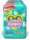 PAMPERS PANNOLINI BABY DRY 6 XL 15-30 KG 14 PZ